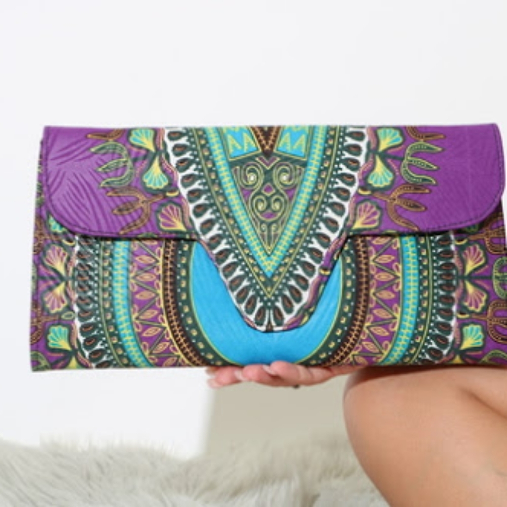 Purse - Picture 2 of 4